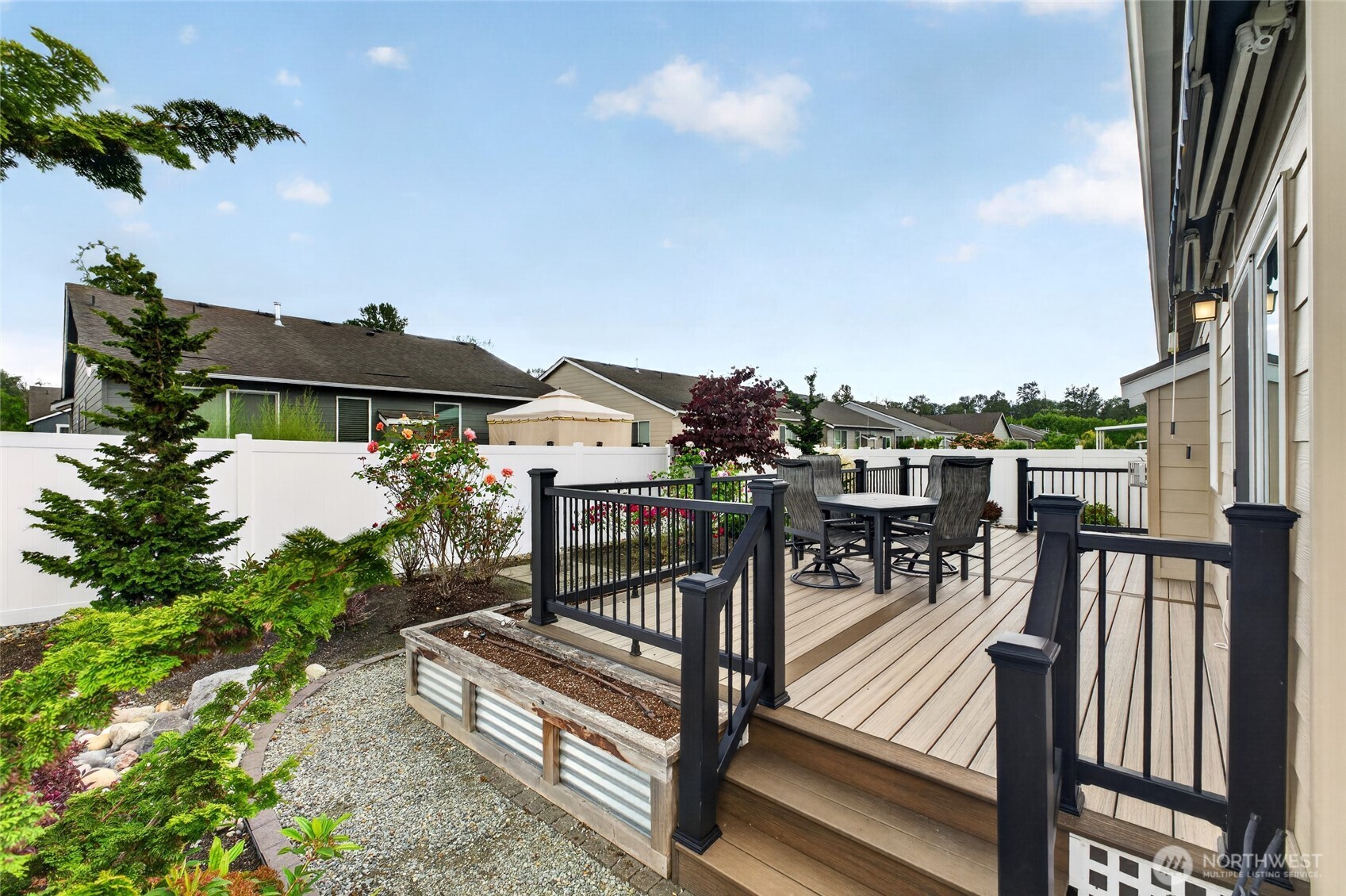 104 Walnut Ave SW Orting WA 98360