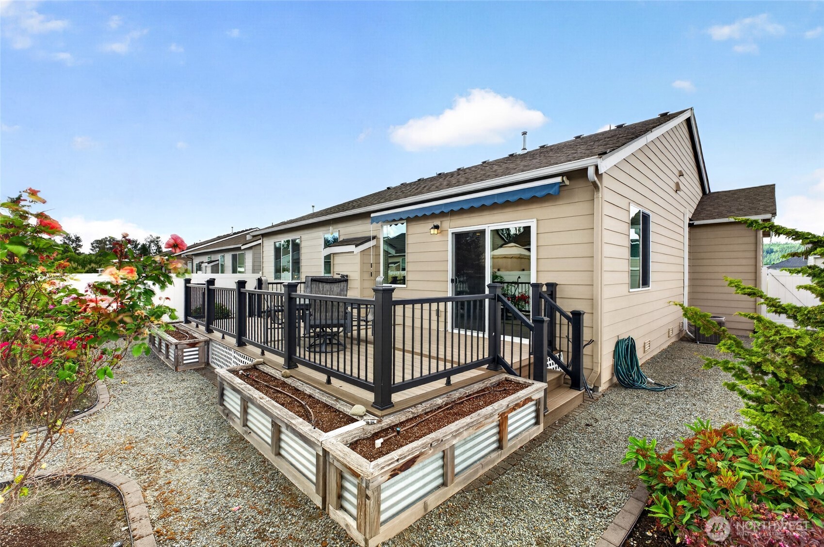 104 Walnut Ave SW Orting WA 98360