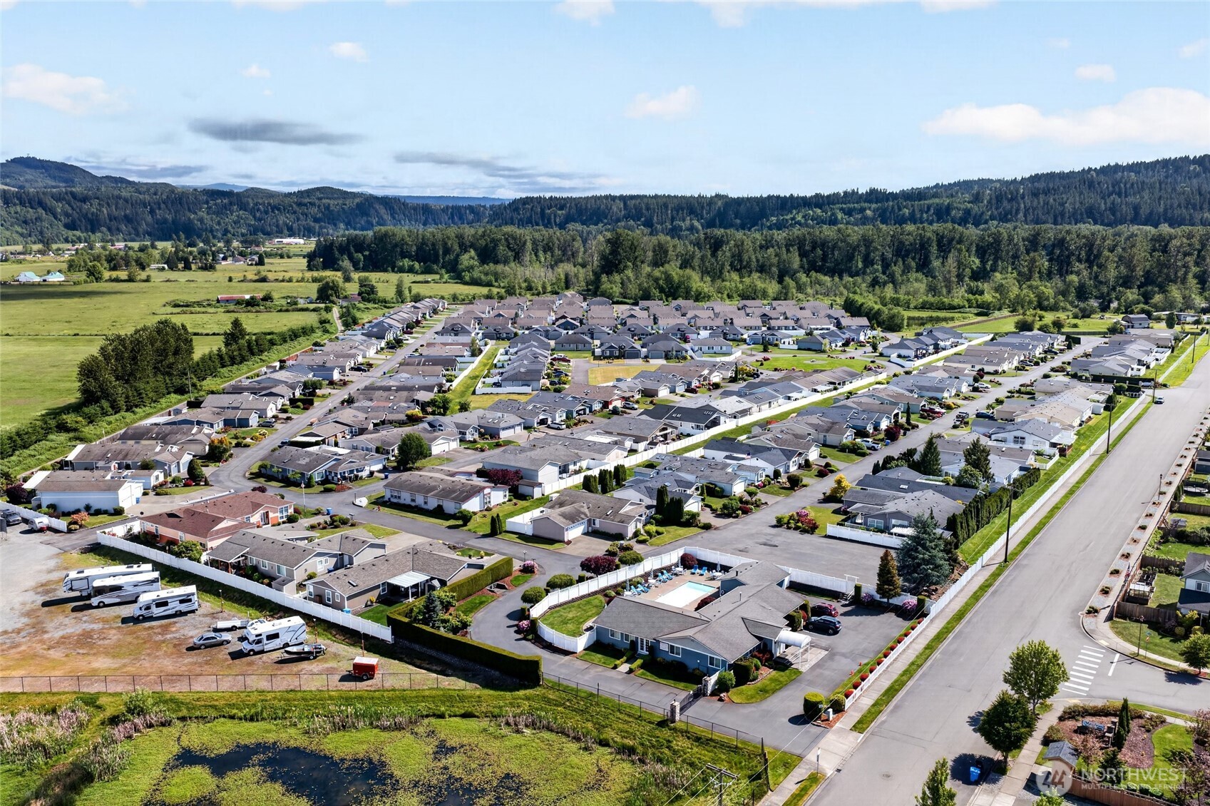 104 Walnut Ave SW Orting WA 98360