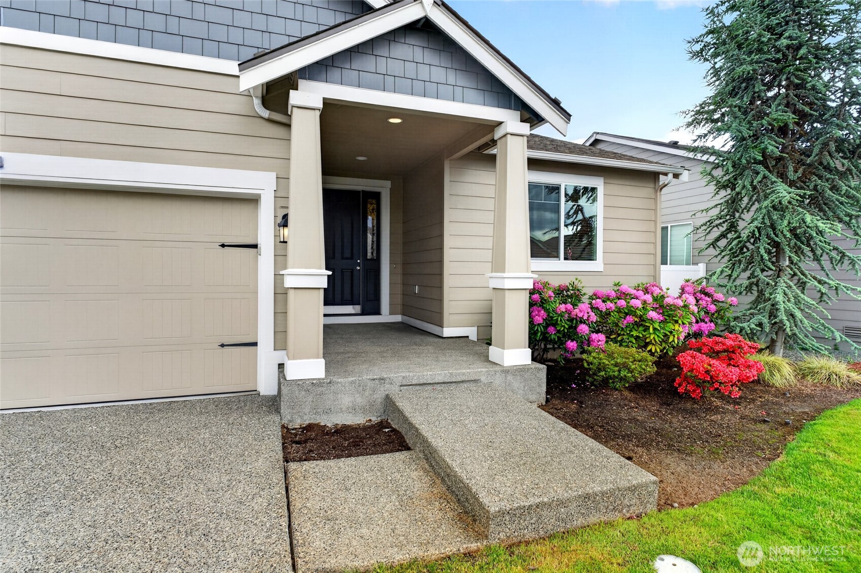 104 Walnut Ave SW Orting WA 98360