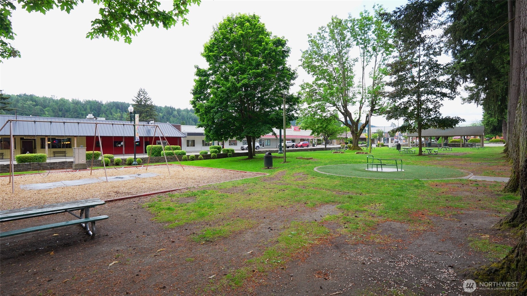 104 Walnut Ave SW Orting WA 98360