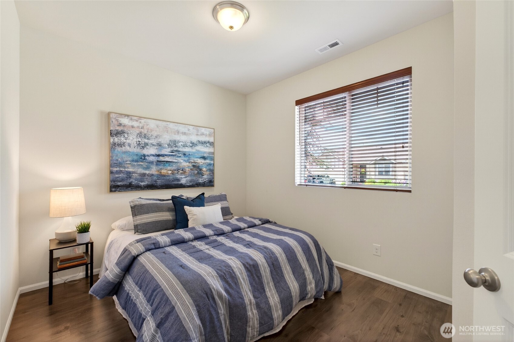 104 Walnut Ave SW Orting WA 98360