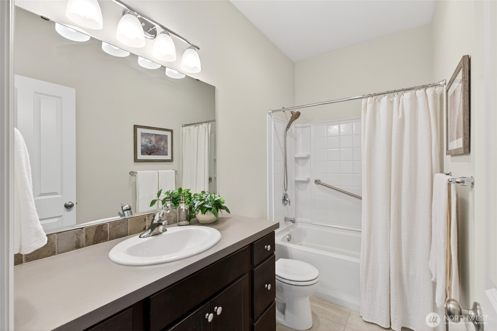 104 Walnut Ave SW Orting WA 98360