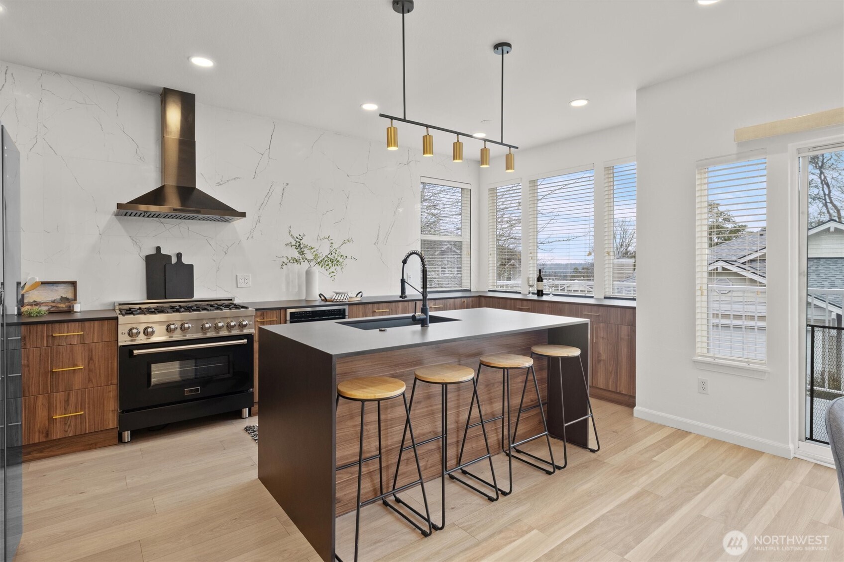 2680 139th Avenue SE Bellevue WA 98005
