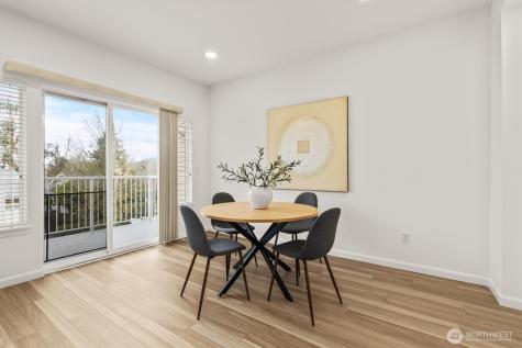 2680 139th Avenue SE Bellevue WA 98005