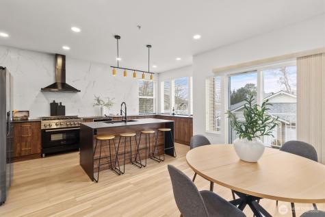 2680 139th Avenue SE Bellevue WA 98005