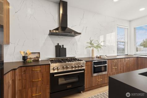 2680 139th Avenue SE Bellevue WA 98005