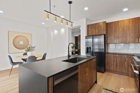 2680 139th Avenue SE Bellevue WA 98005