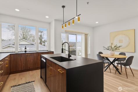 2680 139th Avenue SE Bellevue WA 98005