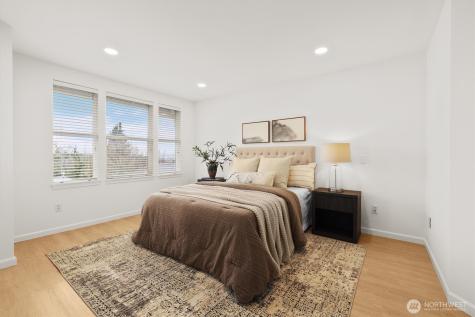 2680 139th Avenue SE Bellevue WA 98005