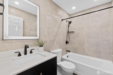 2680 139th Avenue SE Bellevue WA 98005