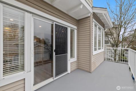 2680 139th Avenue SE Bellevue WA 98005