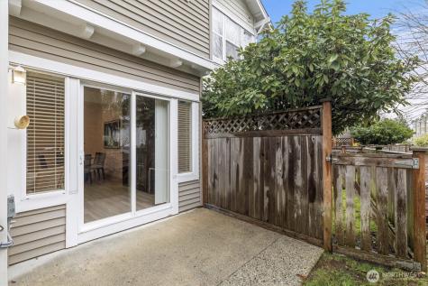 2680 139th Avenue SE Bellevue WA 98005