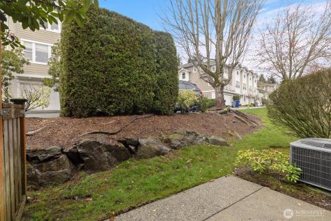 2680 139th Avenue SE Bellevue WA 98005