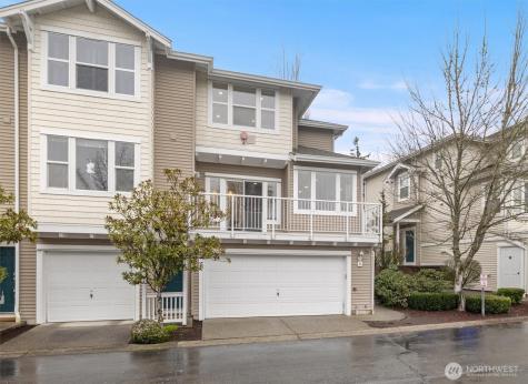 2680 139th Avenue SE Bellevue WA 98005