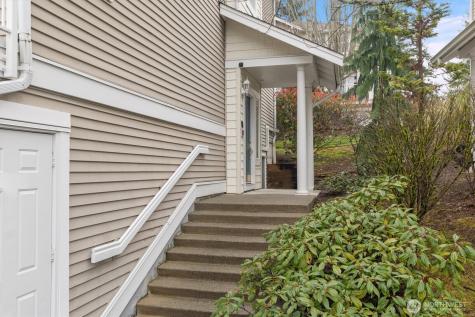 2680 139th Avenue SE Bellevue WA 98005