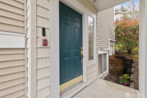 2680 139th Avenue SE Bellevue WA 98005