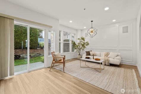 2680 139th Avenue SE Bellevue WA 98005
