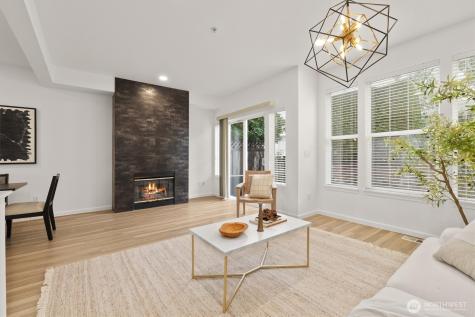 2680 139th Avenue SE Bellevue WA 98005