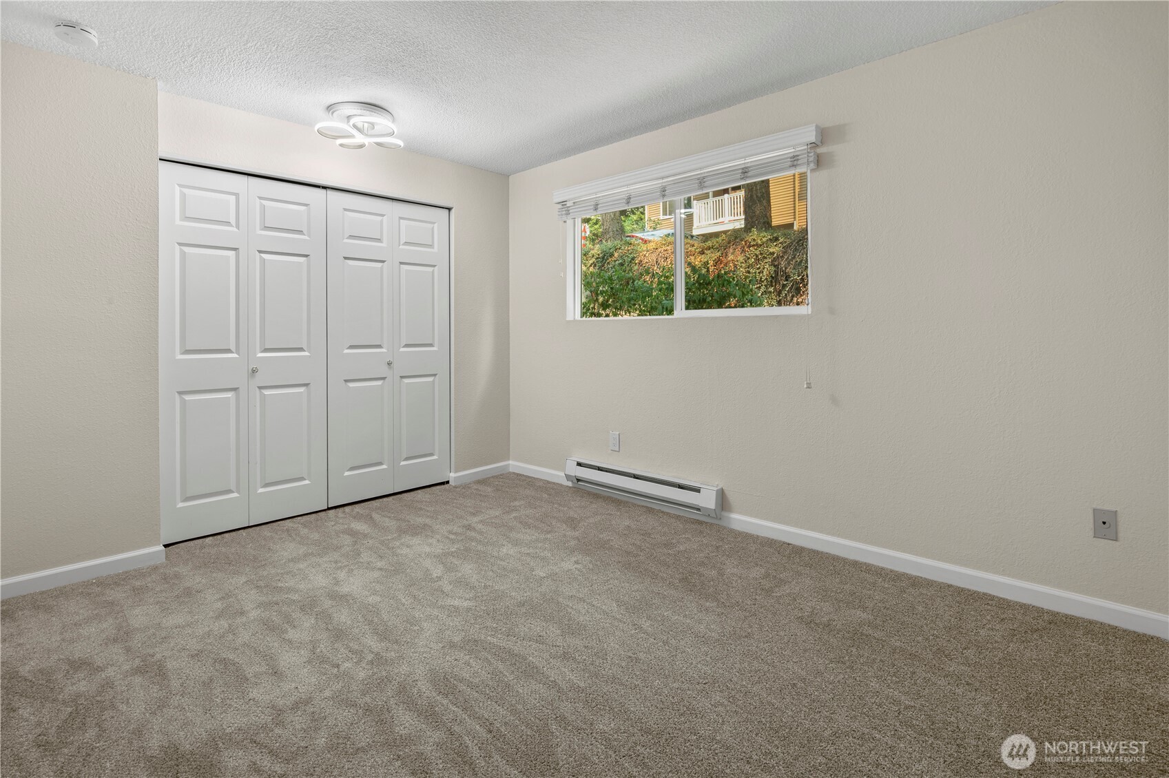 8632 164th Avenue NE Redmond WA 98052
