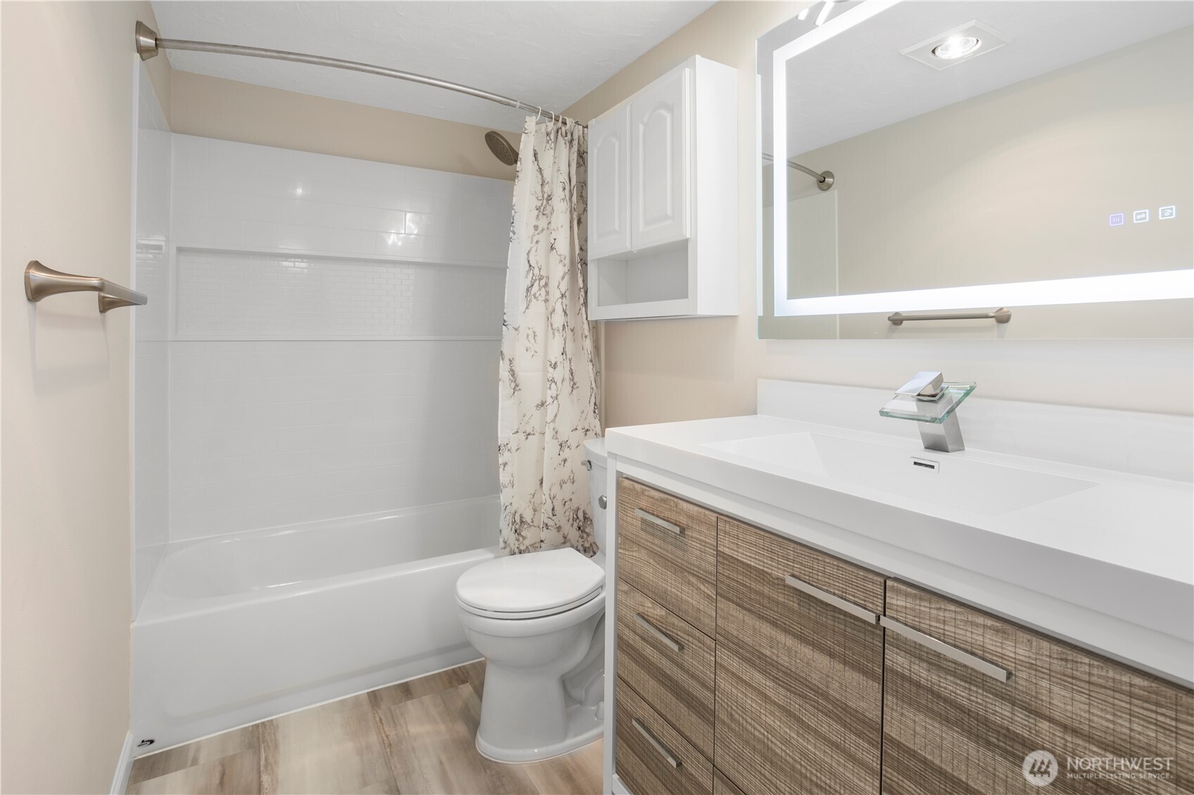 8632 164th Avenue NE Redmond WA 98052