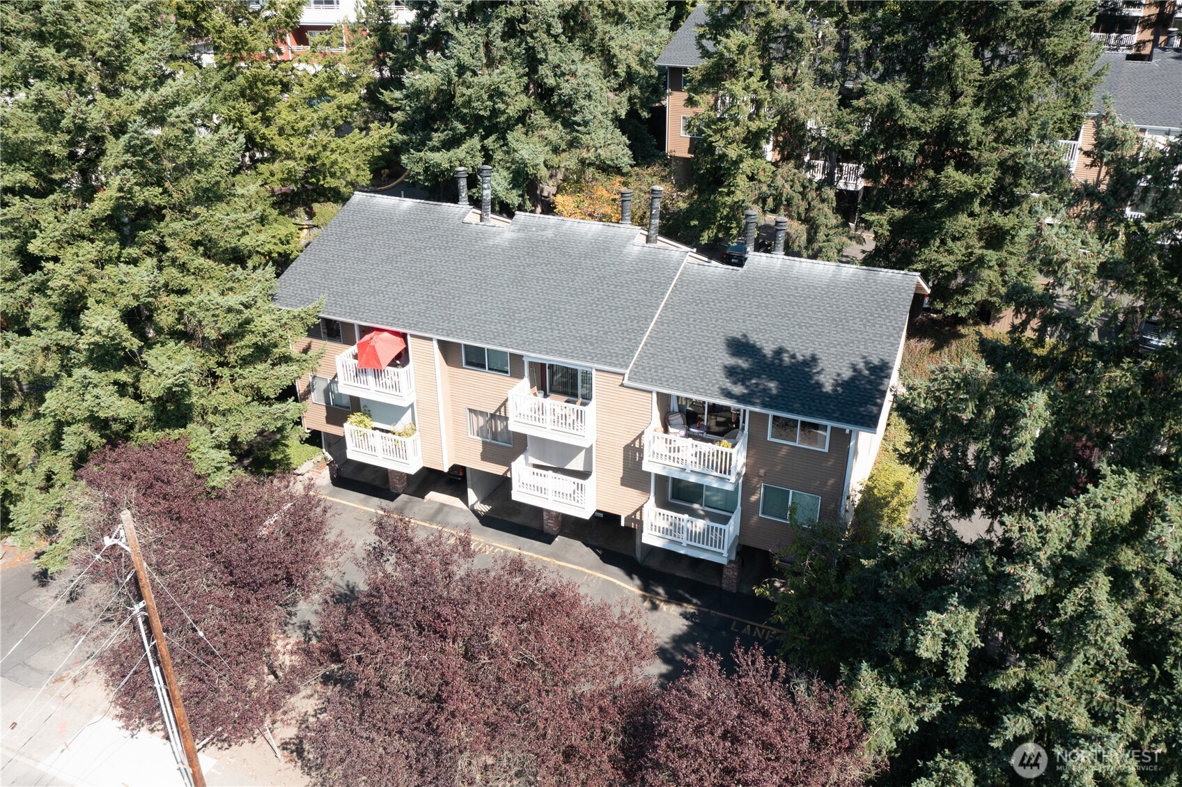 8632 164th Avenue NE Redmond WA 98052