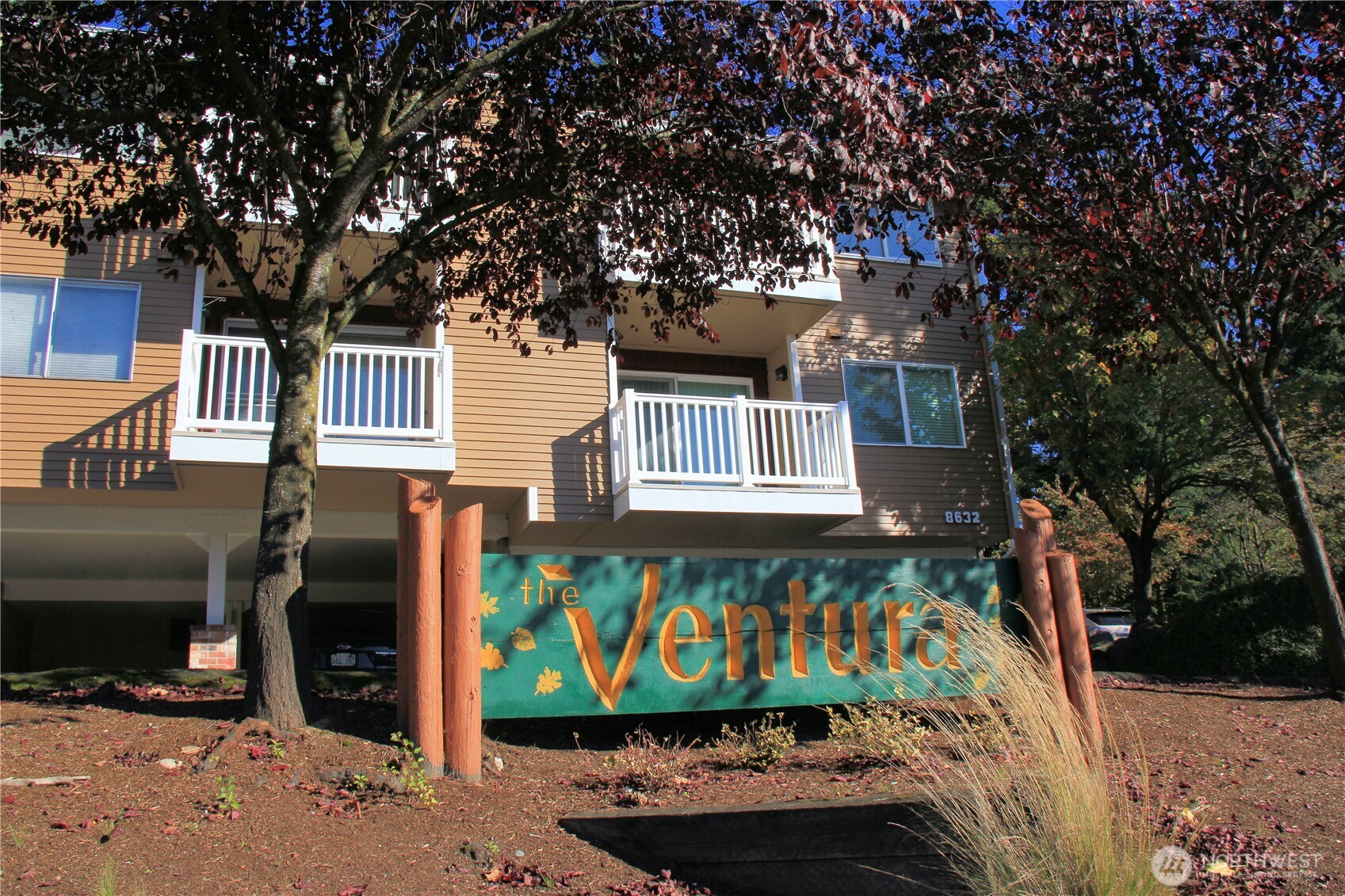 8632 164th Avenue NE Redmond WA 98052