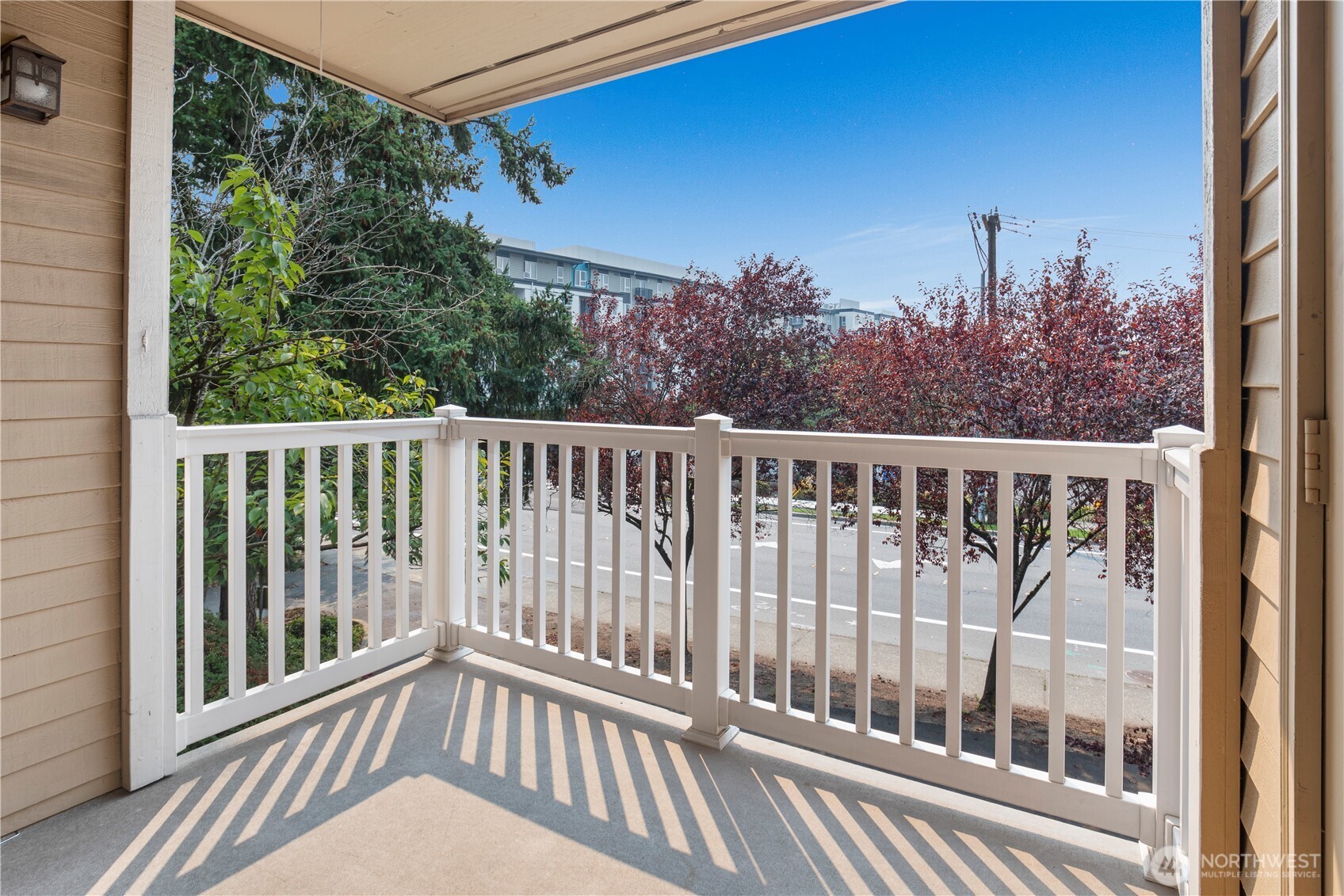 8632 164th Avenue NE Redmond WA 98052