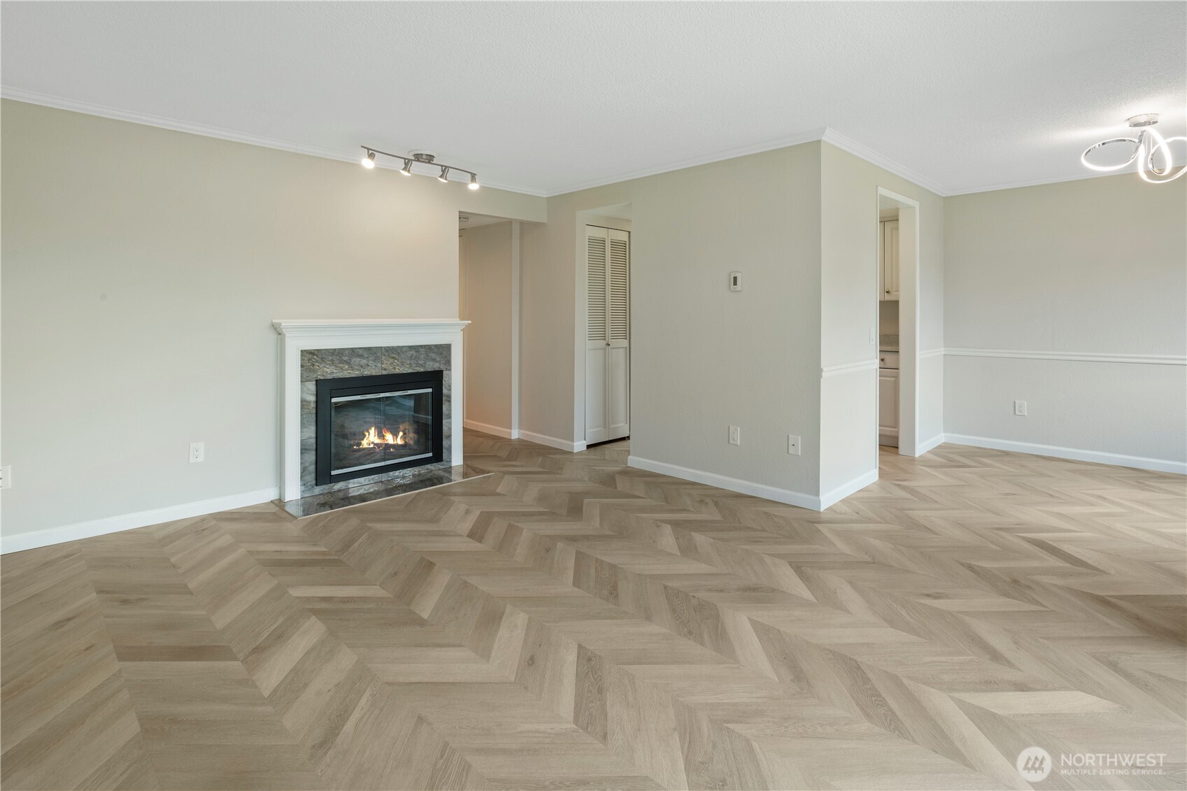 8632 164th Avenue NE Redmond WA 98052