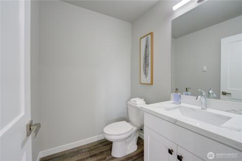4716 72nd Street NE Street NE Marysville WA 98270
