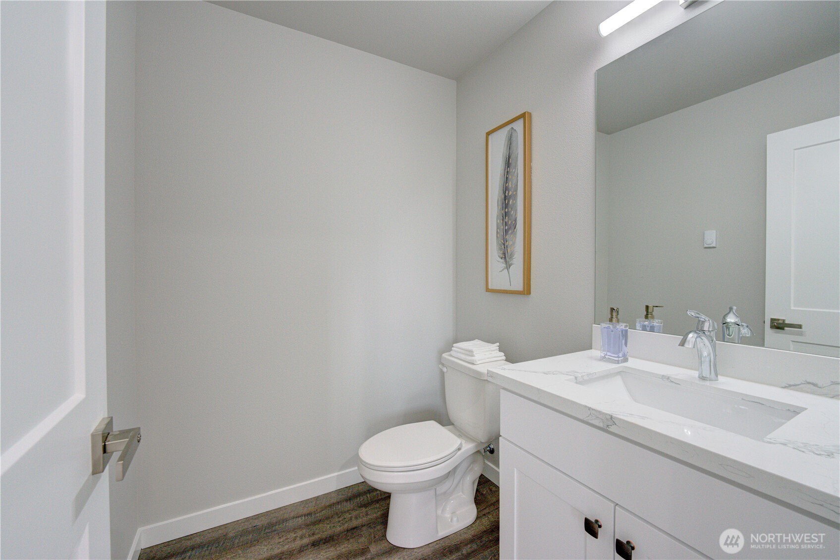 4716 72nd Street NE Street NE Marysville WA 98270