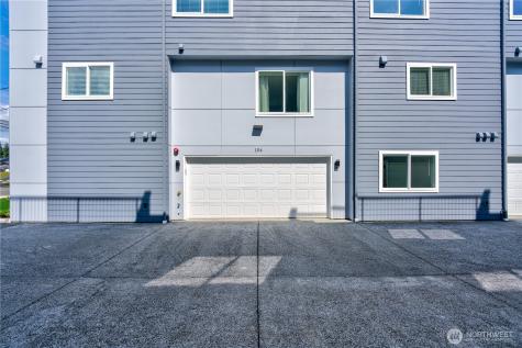 4716 72nd Street NE Street NE Marysville WA 98270