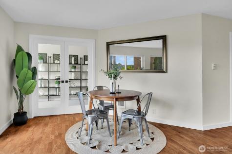 3420 Burke Avenue N Seattle WA 98103