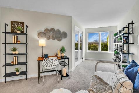 3420 Burke Avenue N Seattle WA 98103