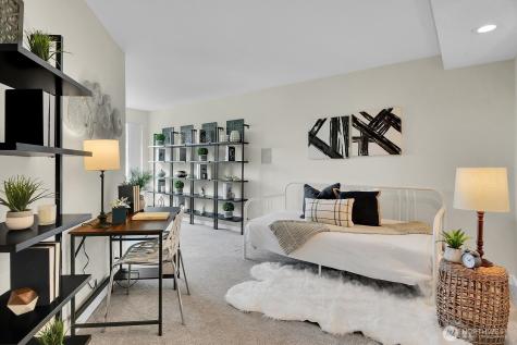 3420 Burke Avenue N Seattle WA 98103