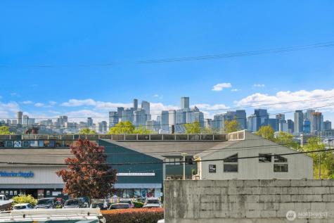 3420 Burke Avenue N Seattle WA 98103
