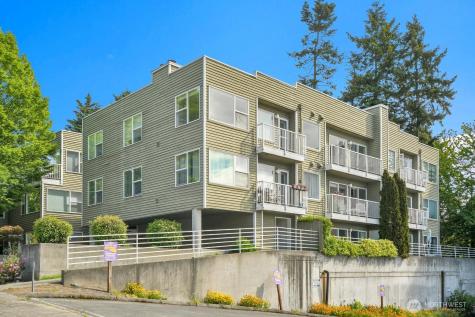3420 Burke Avenue N Seattle WA 98103
