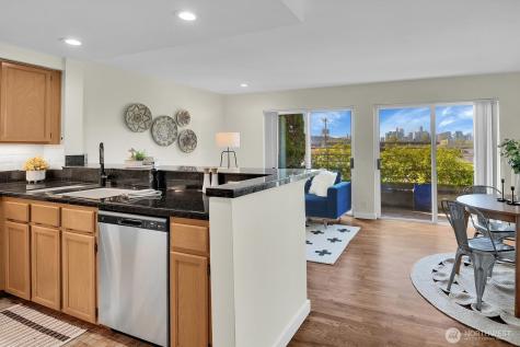 3420 Burke Avenue N Seattle WA 98103