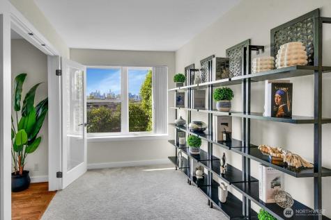 3420 Burke Avenue N Seattle WA 98103