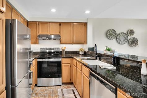 3420 Burke Avenue N Seattle WA 98103
