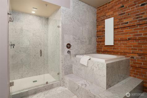 1845 16th Avenue Seattle WA 98122