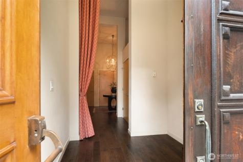 1845 16th Avenue Seattle WA 98122