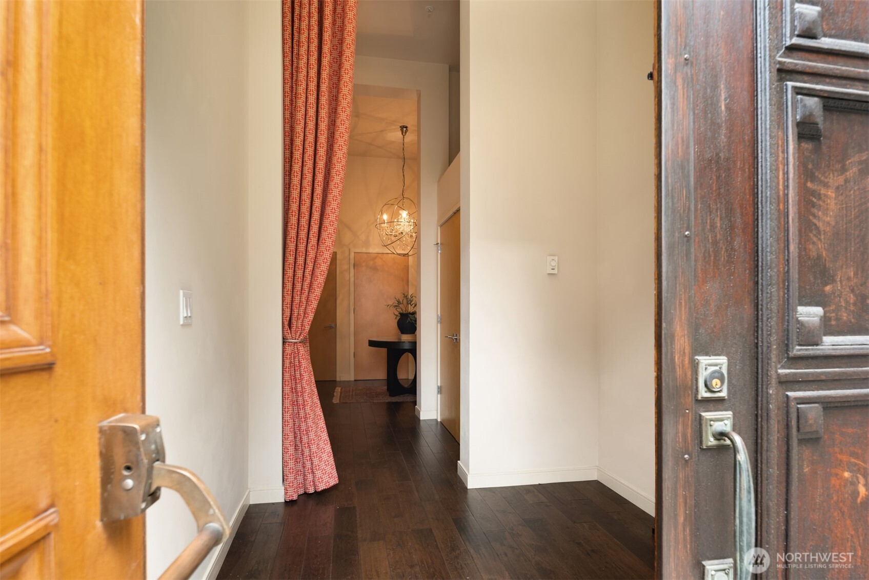 1845 16th Avenue Seattle WA 98122