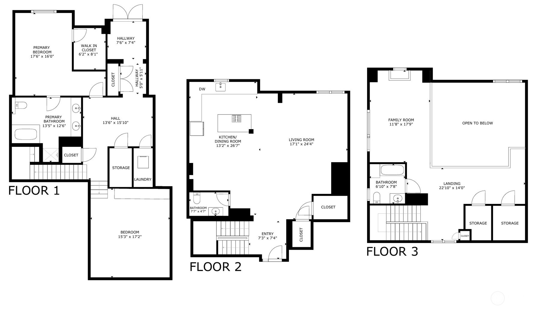 1845 16th Avenue Seattle WA 98122