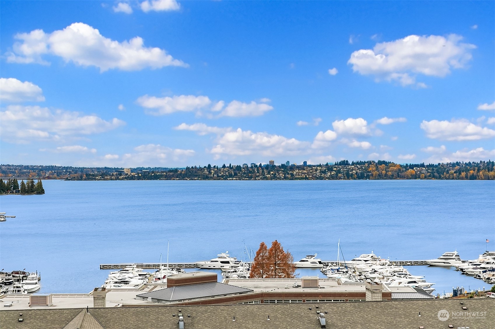 5402 Lake Washington Boulevard NE Kirkland WA 98033