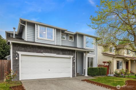 18025 29th Bothell WA 98012