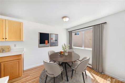 11556 Greenwood Avenue N Seattle WA 98133