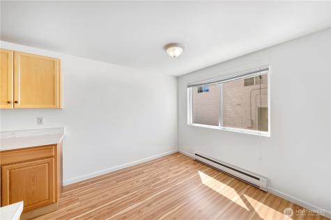 11556 Greenwood Avenue N Seattle WA 98133