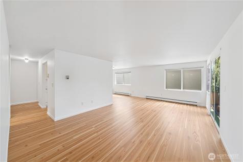 11556 Greenwood Avenue N Seattle WA 98133