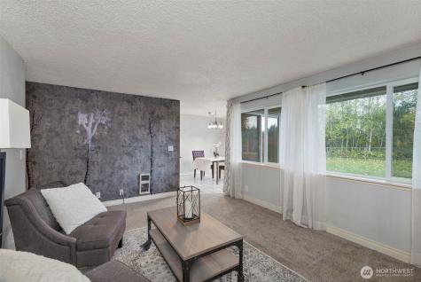 20026 Viking Crest Loop NE Poulsbo WA 98370